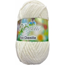 Chenille