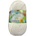 Chenille