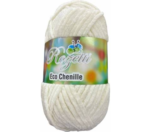 Chenille