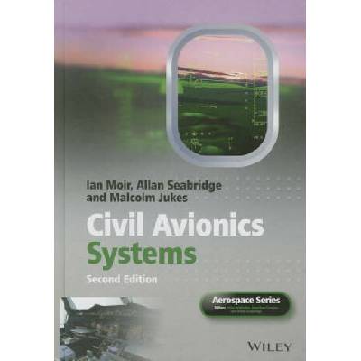 Civil Avionics Systems