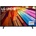 LG 43UT80003LA