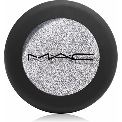 MAC Cosmetics Eye Shadow Metallic metalické oční stíny Discotheque 1 g