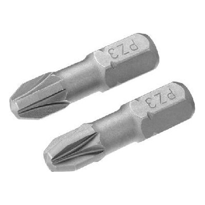 Stanley PZ3 2 ks STA62042-XJ