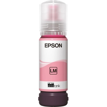 Epson Тонер касета, Epson, PhotoMagenta (C13T09B640)