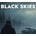 Black Skies