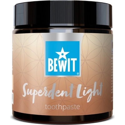 Bewit Superdent Light 100 ml
