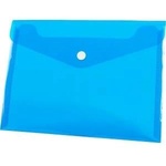 TETIS A5 PP envelope for sky latch (12pcs. ) BT610-N