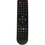 GENERAL Cloud ibox ii plus v1, iii - дистанционно управление дубликат (ii plus v1, iii) Дистанционно