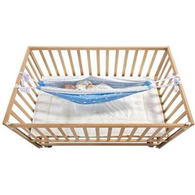 Sevibaby Практичен Бебешки Хамак