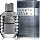 GUESS Dare Homme EDT 100 ml