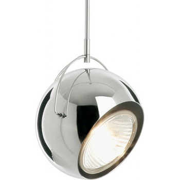 Fabbian D57A0715