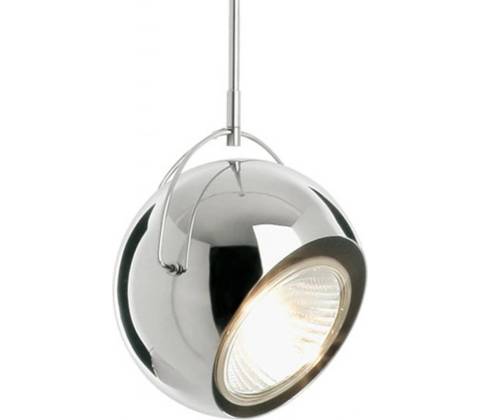 Fabbian D57A0715