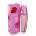 Escada Magnetic Beat EDT 75 ml