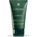 Šampóny Rene Furterer Curbicia šampón pre mastnú pokožku hlavy Lightness Regulating Shampoo 150 ml