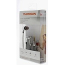 Thomson EAR3207