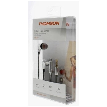 Thomson EAR3207