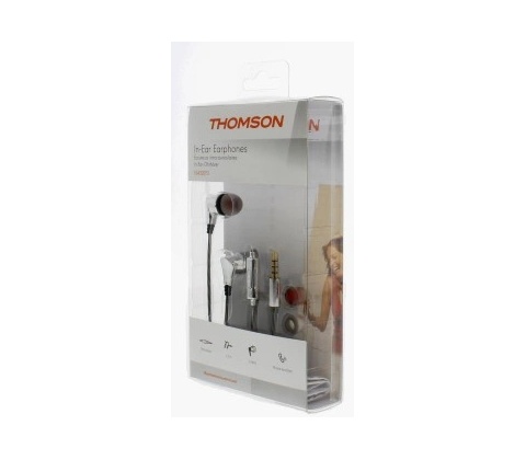 Thomson EAR3207