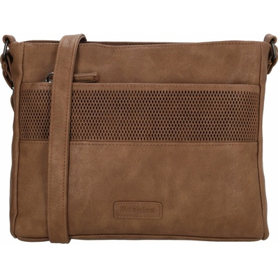 Beagles Pamplona 26237 Taupe 3L