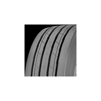 Dunlop SP247 385/65 R22.5 164K