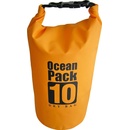 Ocean Pack 10 l
