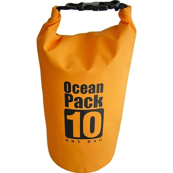 Ocean Pack 10 l