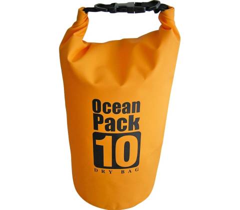 Ocean Pack 10 l