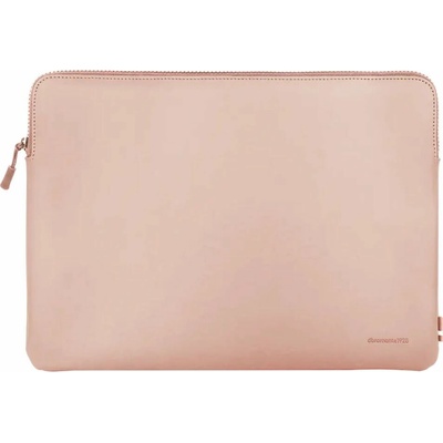 dbramante1928 Oxford Sleeve ICON 15" ružové OX15ICPI6886
