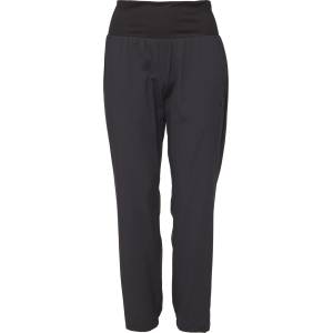 LOAP UBNERA XS