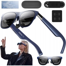 XREAL 1S AR