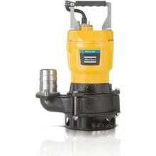 Atlas Copco WEDA S04N