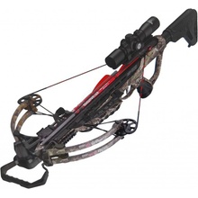 Barnett Explorer XP405