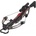 Barnett Explorer XP405