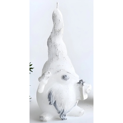 Mondex Skřítek 15 cm