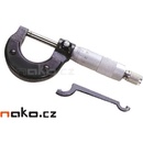 Proma Mikrometr 25