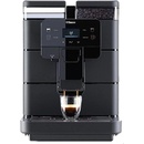 Saeco New Royal Black