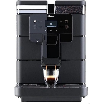 Saeco New Royal Black