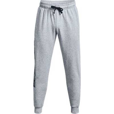 Under Armour Rival Fleece Graphic Rival Fleece Graphic