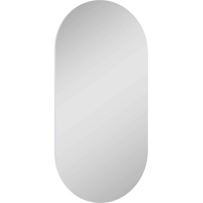 Elita Oval RE067567000010