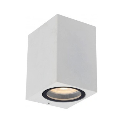 Lucide 69800/01/31