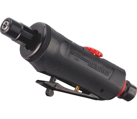 Wurth DSG 25
