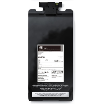 Epsonblaek Epson Matte Black T56F8 - 1600 мл мастилница (C13T56F800)