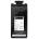Epsonblaek Epson Matte Black T56F8 - 1600 мл мастилница (C13T56F800)