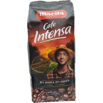 Marila intensa 1 kg
