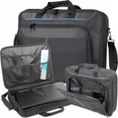 Brašna Natec NTO-0769 17,3'' Black