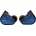 Truthear Zero Blue 2