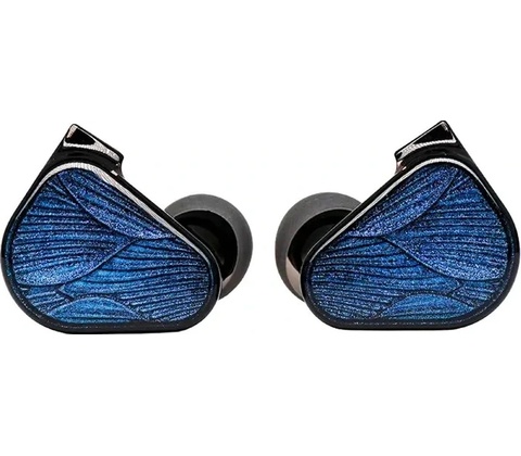 Truthear Zero Blue 2