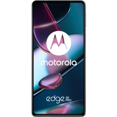 Motorola Edge 30 Pro 5G 256GB 12GB RAM