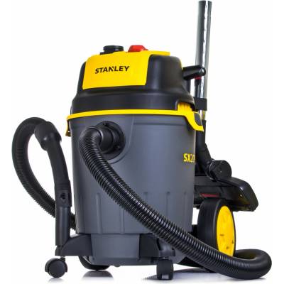 Stanley SXVC20PTE