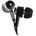 Canyon EPM-01