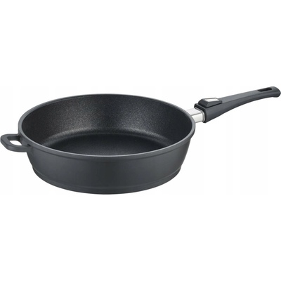 Tradiční pánev Berndes Vario Click 28 cm keramická